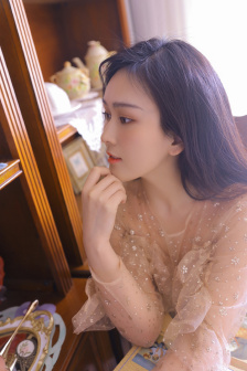 电影漂亮妈妈